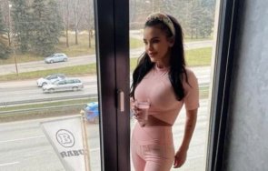 мария остана кожа кости фенове гладува заради мирослав снимка