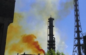 ало сандов димитровград взимате мерки панев своите пипате снимки