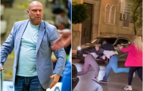 тити папазов пик нямам нищо общо побоя украинец софия видео