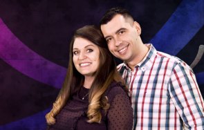 симона борислав спечелиха един друг