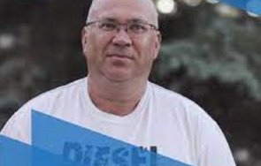 назначен русия кмет окупиран украински град двама негови бодигардове бяха ранени взрив