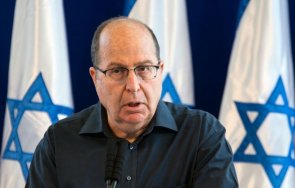 иран искал отвлече бивш военен министър израел