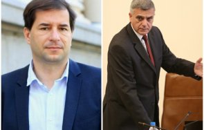 събота борислав цеков разби стефан янев тръгнал разчитайки безпаметността електоралните лапнишарани ниже лакърдии повече суверенитет