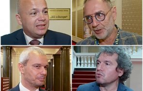 депутатите абитуриенти тошко йорданов бил бял костюм сашо симов брутален кич прасе прегазило любен дилов