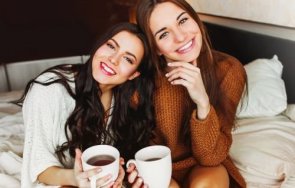 зодии неприятните гости дома