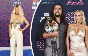 горещи страсти лана кечиста русев печели хил долара часа мърдане гащи снимка