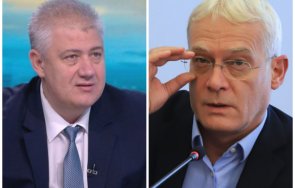 проф асен балтов скочи престижното отличие шефа нзок един антигероите ковид кризата предложен награждаване благодарност