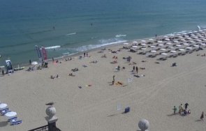 украинците остават морето лятото дават лева ден подслон храна