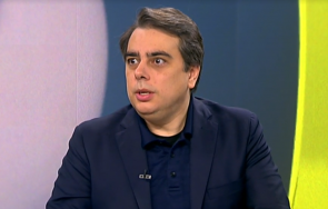 държавата разпада кокорчо рапортува оптимистично парното сигурност поскъпне увеличение минималната работна заплата юли