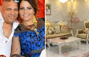 ударът гдбоп сливен големия баровец симеон симеонов дъщерите