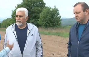 производители българските картофи поскъпнат двойно