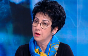 браншът хлебопроизводителите бие тревога 650 фирми 150 вече фалираха