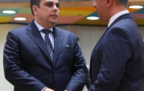 асен василев призив колегите трябват реални действия борба инфлацията