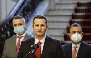 последните минути кпконпи проверява конфликт интереси зам министър земеделието