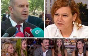 просто киро гуглена взеха бтв ръчно управление соня момчилова тричи ергенът заради изгубения медиен комфорт румен радев