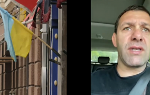 президентът удостоява висши държавни отличия изтъкнати учени