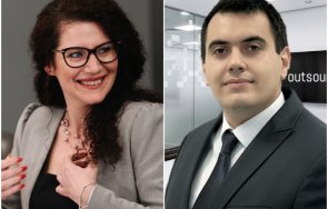 бсп активист константинова срива български пощи липсата професионализъм оправдание управленска немощ