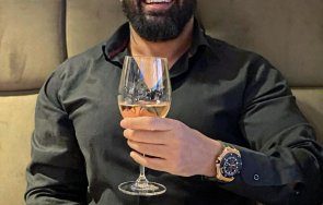 Азис Наздраве