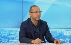 благомир здравков имаме съмнителни проби неизвестния хепатит