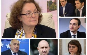 1100 извънредно пик политологът румяна коларова разтърсващи разкрития управлянието кирил петков асен василев гледайте живо