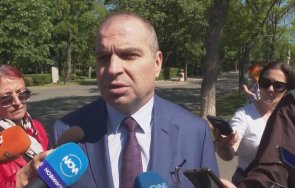 гроздан караджов пари магистрала хемус платени компенсации тока