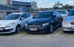 врачанинът гошо циклопа подлуди рент карите бургас създаде страшни проблеми