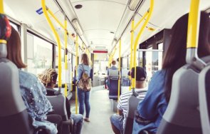 заради празника въвеждат промени движението софия