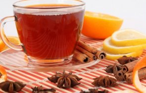 древните тайни чая