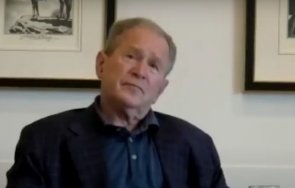 руските комици вован лексус изпързаляха буш представиха зеленски видео