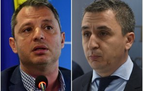 притиснати ъгъла енергийното министерство влязоха обяснителен режим заради питане делян добрев отишли млрд формата компенсации