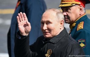 шокиращо астролози предсказаха месеца смъртта путин