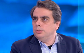 асен василев разтяга локуми инфлацията цените хляба пенсиите северна македония