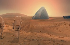 наса разказа астронавтите живеят марс
