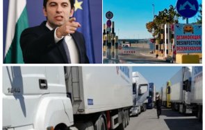 напрежението ескалира бабх готви измие ръцете хаоса свиленград лабораторията държавата притиска документи