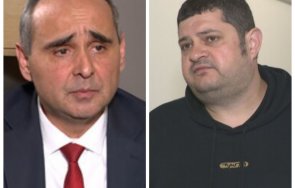 сагата заплита шефът лабораторията границата сезира прокуратурата депутат заговори подкуп документ