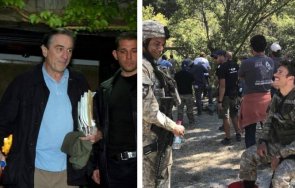 гордост наш шофьор вози ниро гърция