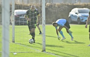 фашисткият закон асен василев разтърси българия герб борисов странно мълчат знаем сме чели