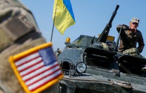 вашингтон включи ракетни системи голям обсег оръжейните доставки украйна