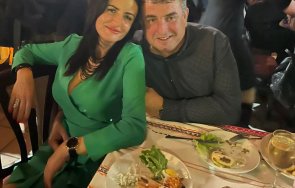 лъснаха далаверите зелените мосв експертка риосв варна върти бизнес измерване шума