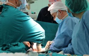 депутатите обсъдят кръгла маса значимостта програмите трансплантации