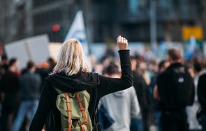 младежкият театър софия излиза протест кевр