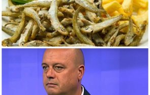 вижте какви цени пържи цацата докато министърът насърчава туризма