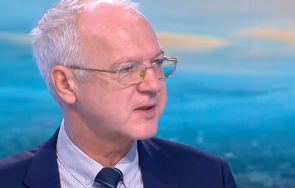 васил велев вадим прибавяме доставчици газ