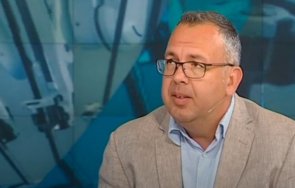 шефът майчин дом проф иван костов covid протича по тежко бременните