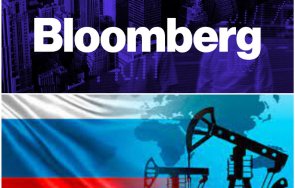 българия получи отсрочка ембаргото руския петрол