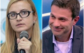 скандално пик инстасимона сем завера севда шишманова избора венелин петков шеф бнт