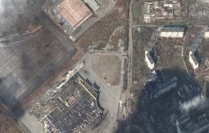 собственикът азовстал съдя русия