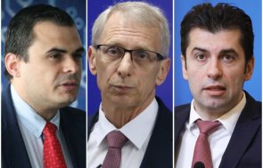 напрежение доц петър николов министър денков води открита война ректори преподаватели кирил петков екипът всячески показват граница минат