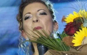 адвокатът бившия приятел алена щерк разбрал изчезването новините