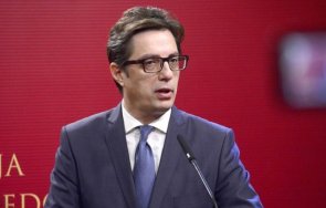 пендаровски нова манипулация проблемът българия оспорва идентичността